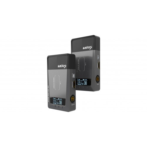 その他 Vaxis ATOM 500 SDI HDMI SDI Amazon.com : Vaxis Atom 500 Wireless HDMI SDI Version Video